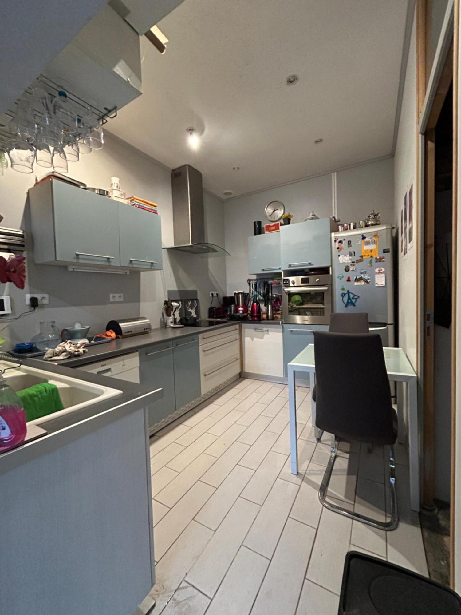 Parenthese Chambre Cosy Proche Centre Et Gare Ανγκουλέμ Εξωτερικό φωτογραφία